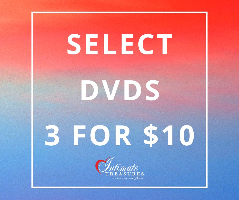 IntimateTN's tweet photo. This in-store sale is almost over! Come in to take advantage of it before it ends in two days. To get the first notice on sales, subscribe to our newsletter here: https://t.co/a2BG1RgiNf https://t.co/93I8ls4nA7