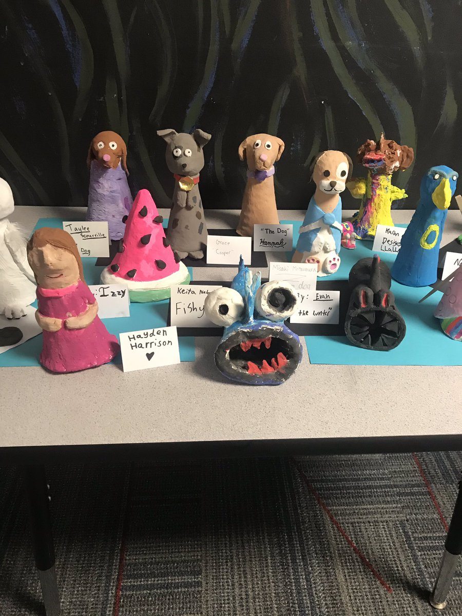 Mark Hess tweet media