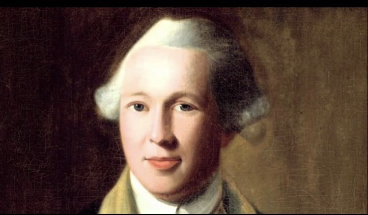 Happy 278th Birthday General Jospeh Warren. A Medical Doctor and Son of Liberty. Join the Charlestown Militia and <a href="/RepDanRyan/">Dan Ryan</a> for a toast in JW’s honor at 5 PM at the one of most historic Taverns in the USA. Our building has not moved since 1780! <a href="/USSConstitution/">USS CONSTITUTION</a> <a href="/USSConstMuseum/">USS Constitution Museum</a>