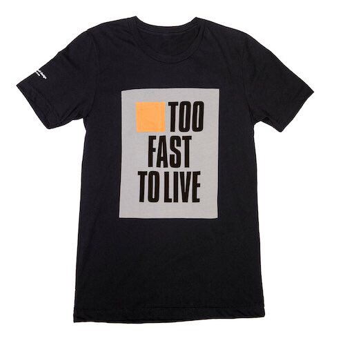 MADmuseum's tweet photo. Gift dad cool product boasting graphics created by Factory Records @malcolmgarrett &amp; @P_Saville_Assoc. Save 20 percent using the promo code MADFORDAD  #TypographyTuesday #PunkGraphics https://t.co/34JB7cPRYq https://t.co/PaaeZO4iFz