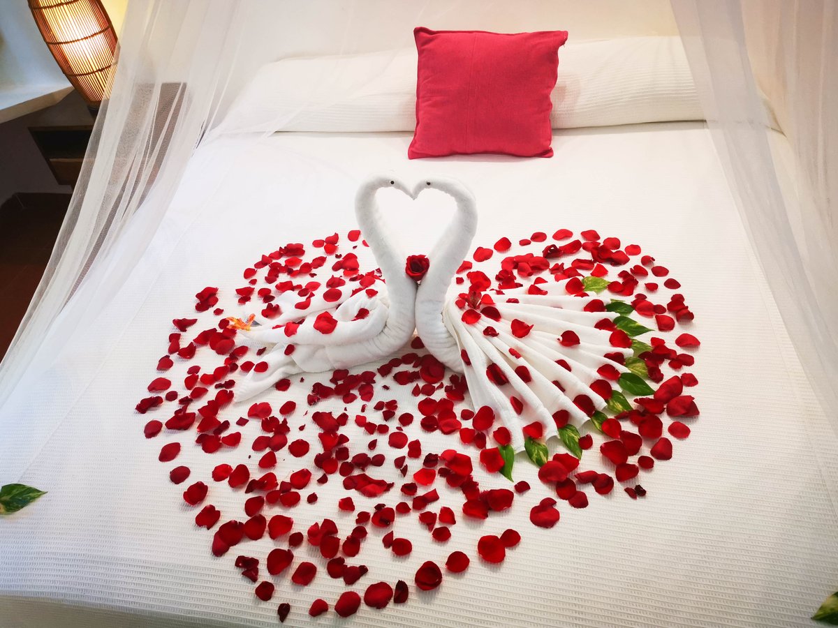 Hotel Hul Ku Romanticismo Total Luna De Miel En Hotel Hul Ku Bienvenidoacasa Hotelhulku Playadelcarmen Reservahoy Playadelcarmen Total Romanticism Honeymoon At Hotel Hul Ku T Co D26xqwkc9s