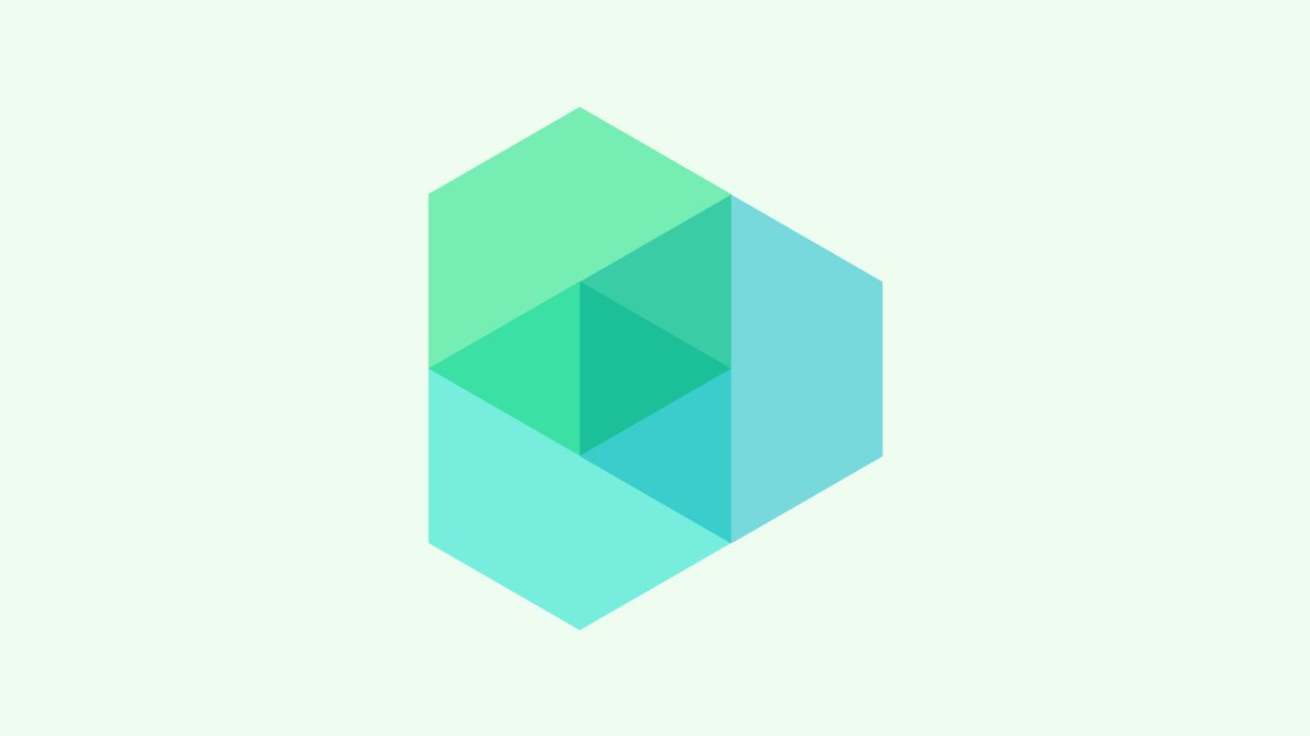 elixirphoenix's tweet photo. #myelixirstatus https://t.co/GMCPT7VUHh