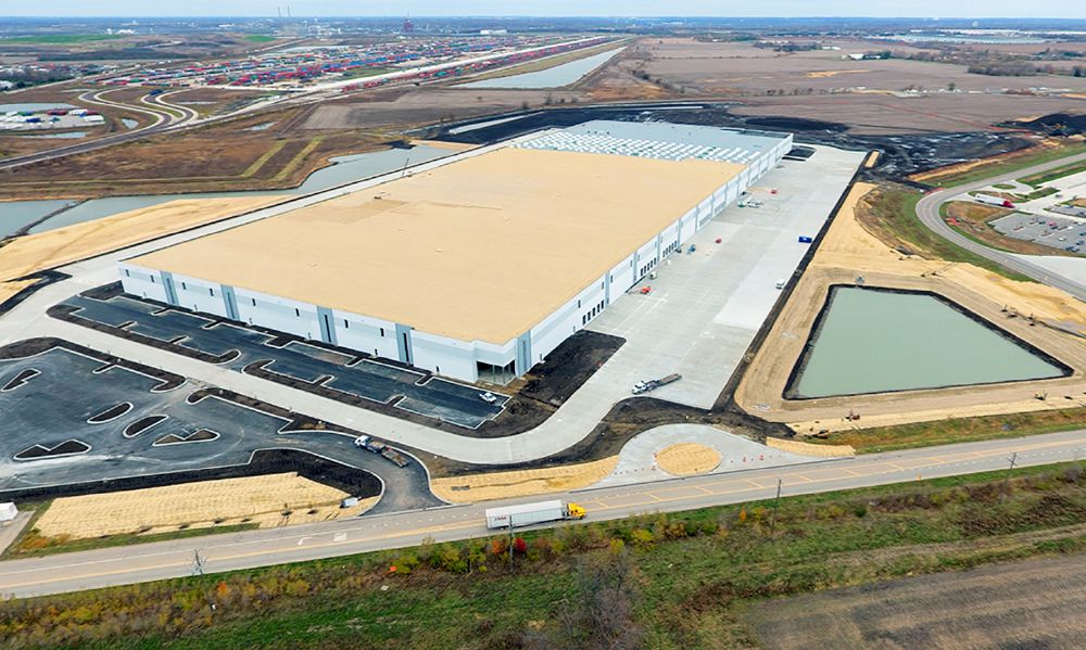 CostSegServ's tweet photo. Chicago's industrial market continues 19-quarter streak of strong construction activity
Learn More Here: https://t.co/Ex2QEKLPeU

#CostSegregationServicesInc #KevinCawley #Chicago #TaxConsultant #TaxServices #IncomeTaxReductionStrategies https://t.co/4N4kZG5Ehz