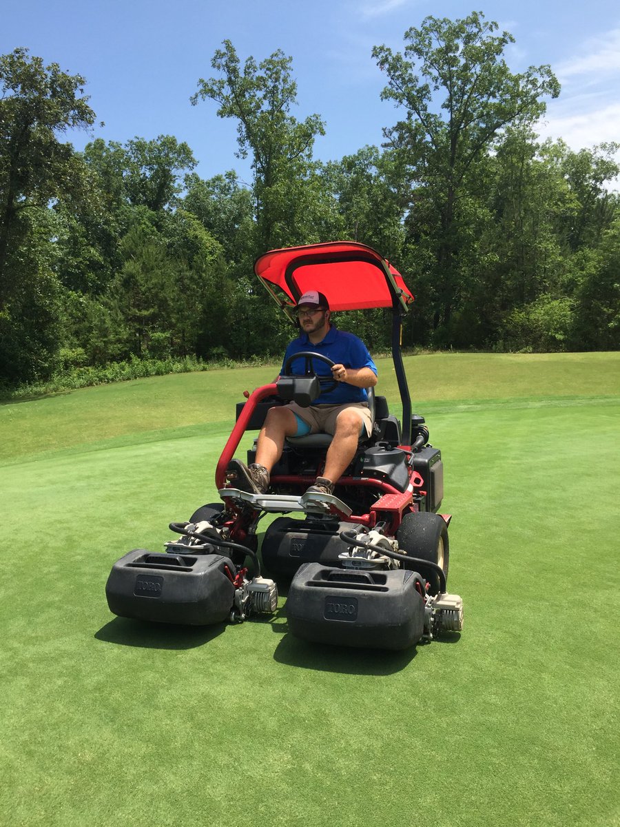 Buck Workman tweet media