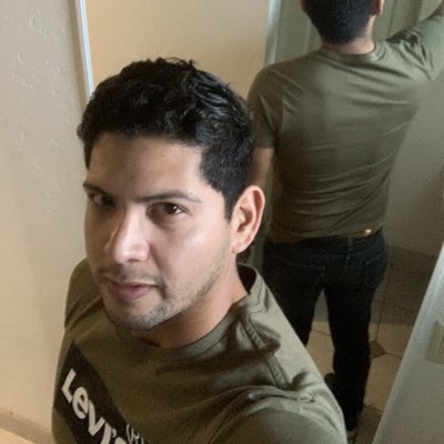 PONTKD's tweet photo. #NuevaFotoDePerfil https://t.co/ZZ5N0MgsIo