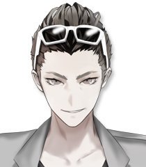 cavalunier's tweet image. 歩夢       優澄

Persona OC

7+ Years RP exp

Lit &amp;amp; Script

Ships w/ Chemistry

FC: Kotaro Tomoe from Caligula Effect: Overdose