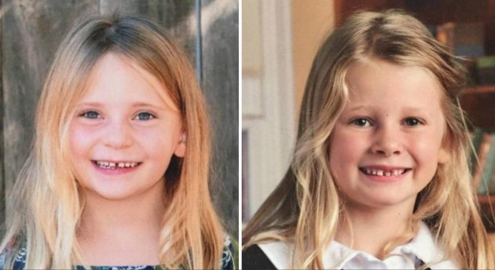 luisaalvarez95's tweet photo. I will be continuing my coverage of the #AndrewBerry trial today. New witness Cst. Kathleen Murphy of #VIIMCU and #SaanichPD is on the stand. I will be live tweeting in this thread.. **WARNING THIS THREAD MAY CONTAIN GRAPHIC DETAILS*** @CHEK_News https://t.co/zb6oiWKTjQ