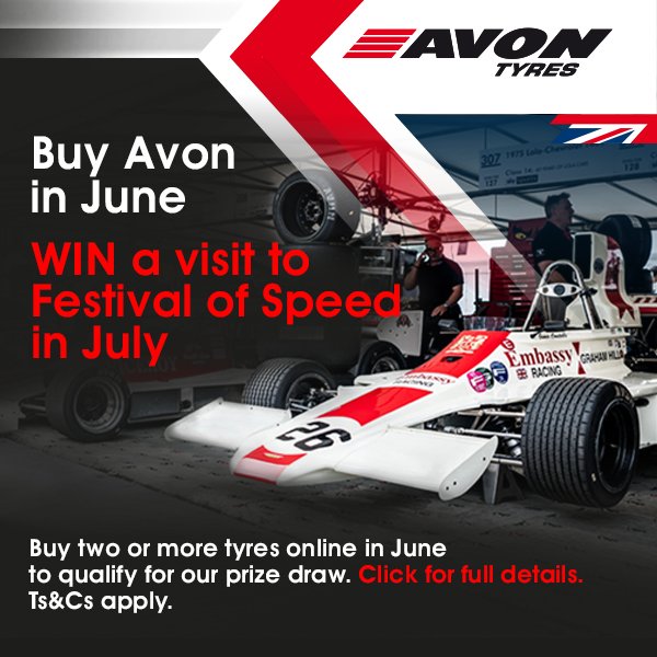 Point S Tyre & Autocare Network tweet media