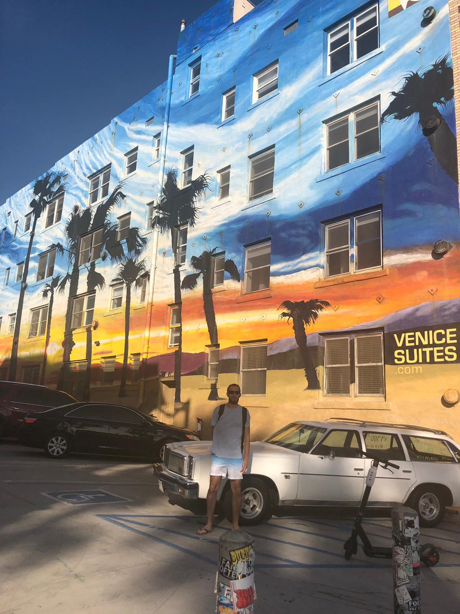#Hollywood #LosAngeles