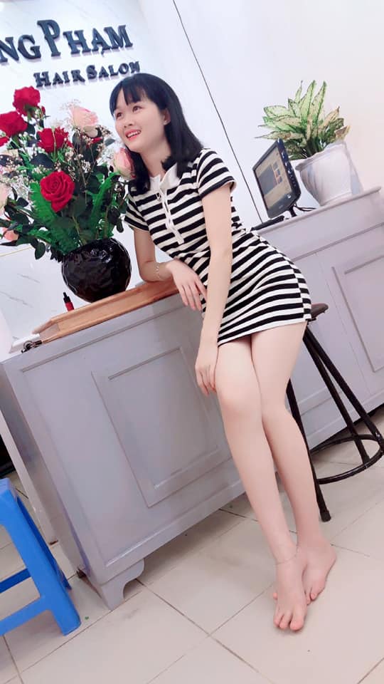 starkashes's tweet image. xenzuu.com/pr/IQOPTIONCLUB