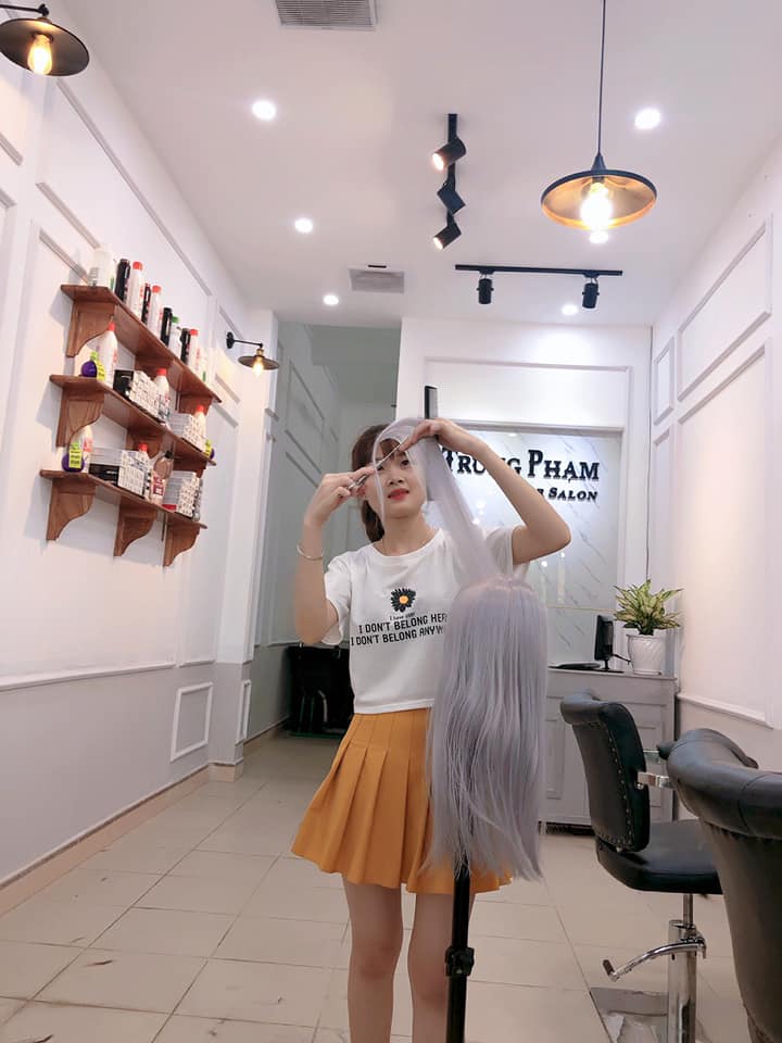 starkashes's tweet image. xenzuu.com/pr/IQOPTIONCLUB