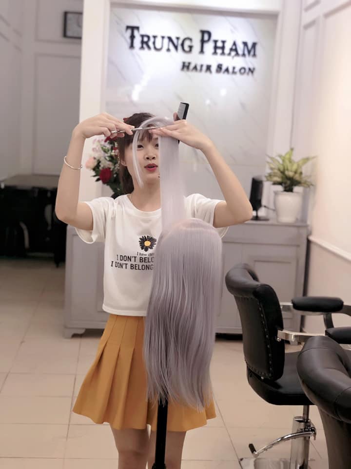 starkashes's tweet image. xenzuu.com/pr/IQOPTIONCLUB