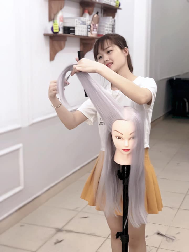 starkashes's tweet image. xenzuu.com/pr/IQOPTIONCLUB