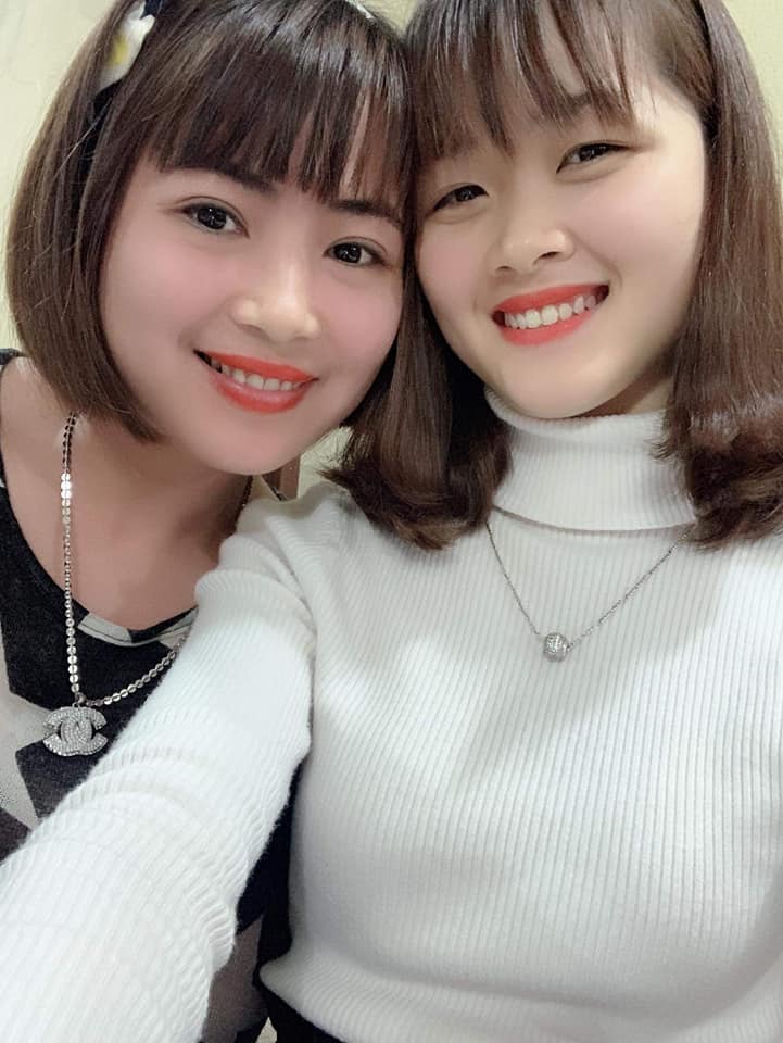 starkashes's tweet image. xenzuu.com/pr/IQOPTIONCLUB