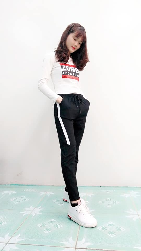 starkashes's tweet image. xenzuu.com/pr/IQOPTIONCLUB