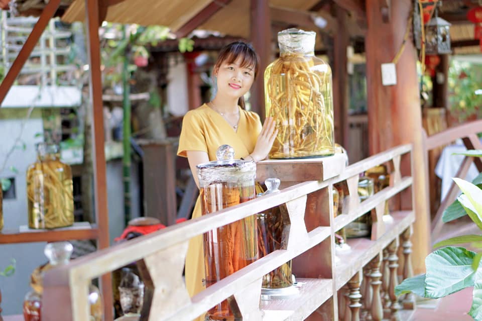 starkashes's tweet image. xenzuu.com/pr/IQOPTIONCLUB