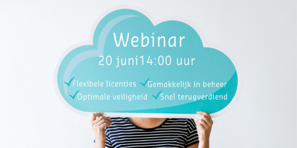 xtandit's tweet image. Ben je gestart met het uitwerken van een eerste cloudstrategie of denk je erover om er een op te starten? Ontdek hoe een Hybrid Cloud Platform kan helpen tijdens ons webinar op 20 juni om 14:00 uur: hubs.ly/H0j82y70 #cloudprinting #SaaS #printinfrastructure