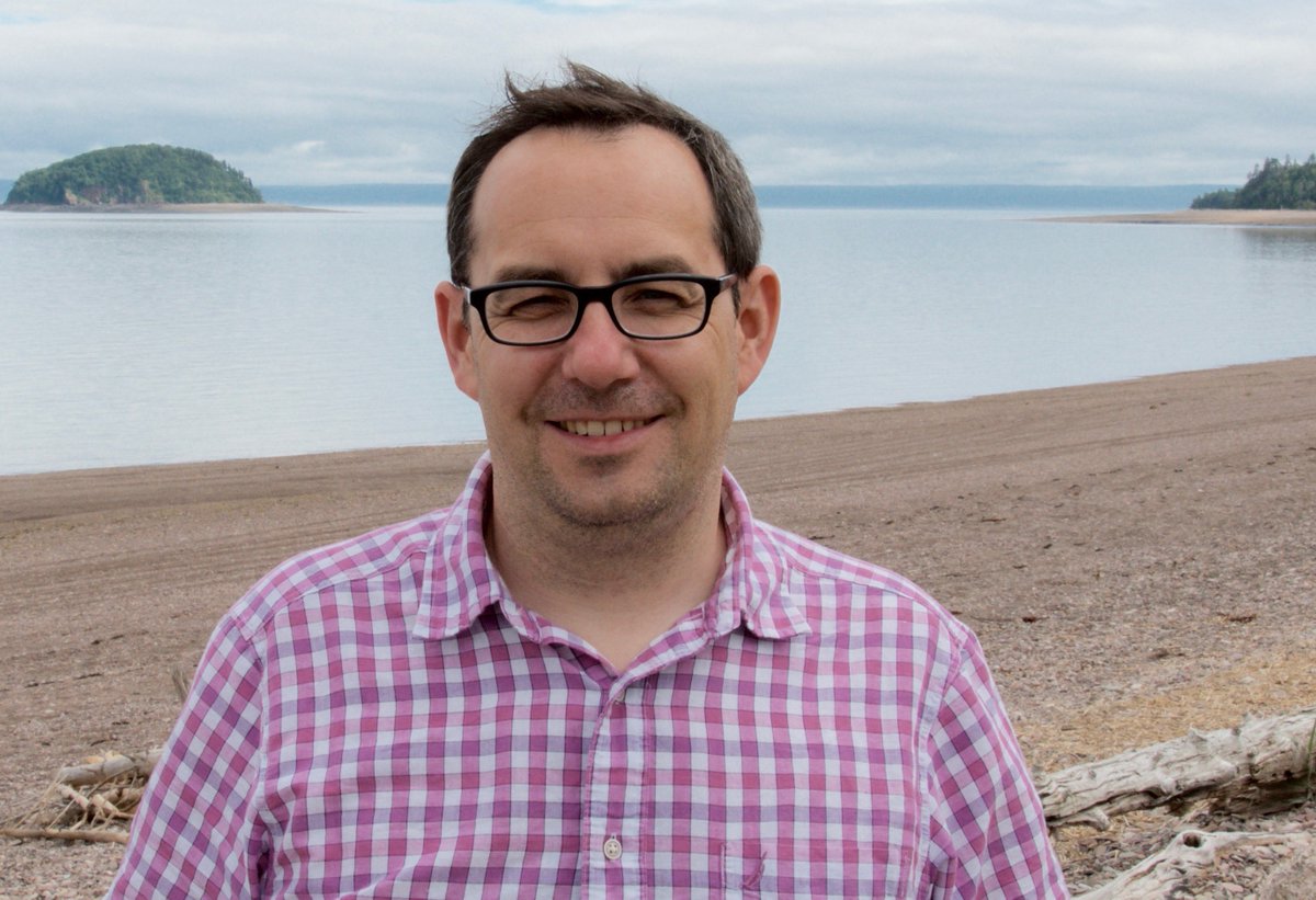 With its Newfoundland and Labrador-focused fund performing better than expected, <a href="/PelorusVenture/">Pelorus Venture</a> is talking about raising a second fund. entrevestor.com/ac/blog/peloru… #VC #NL