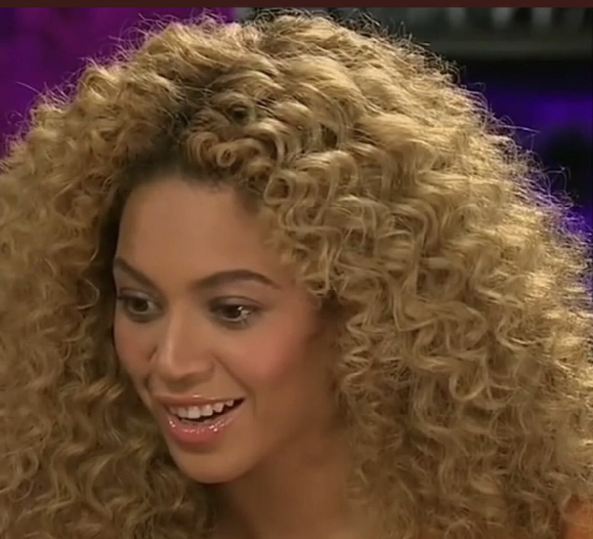 styledbyrati's tweet image. What’s one item you didn’t realize was expensive until you became an adult?