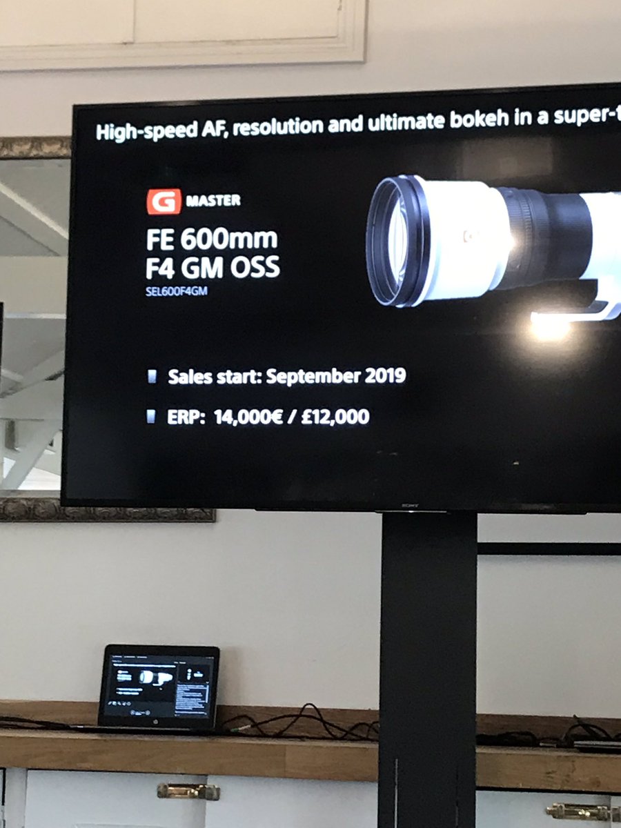 TuttoDigitale tweet media