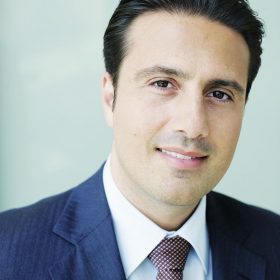 prunderground's tweet image. ToolsGroup to Highlight #ServiceDriven #SupplyChain Planning at #GartnerEMEA Supply Chain Executive #Conference 2019 prunderground.com/?p=157122 @ToolsGroup