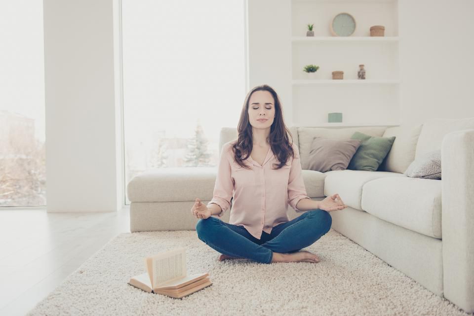 restoretocalm's tweet photo. 10 Wellness Trends You Have To Try In 2019 @Forbes  @JoniSweet  https://t.co/u3TGRSTv7N #Wellness #CBD #DigitalDetox https://t.co/Jp5ELz6u8Y