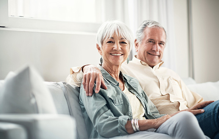 auzkiza's tweet photo. 💥Aumenta la pensión de tus padres, gracias a su vivienda ¡Entra para conocer el #simulador💥con todas las opciones! #vibiendamás #pensiones #mayoresde65 #tranquilidad #jubilados #jubilación #cuidadomayores #familias #familiasconabuelos @santalucia_imp👵🧓
https://t.co/NaseM4W5pN https://t.co/h05OGcnQJ9
