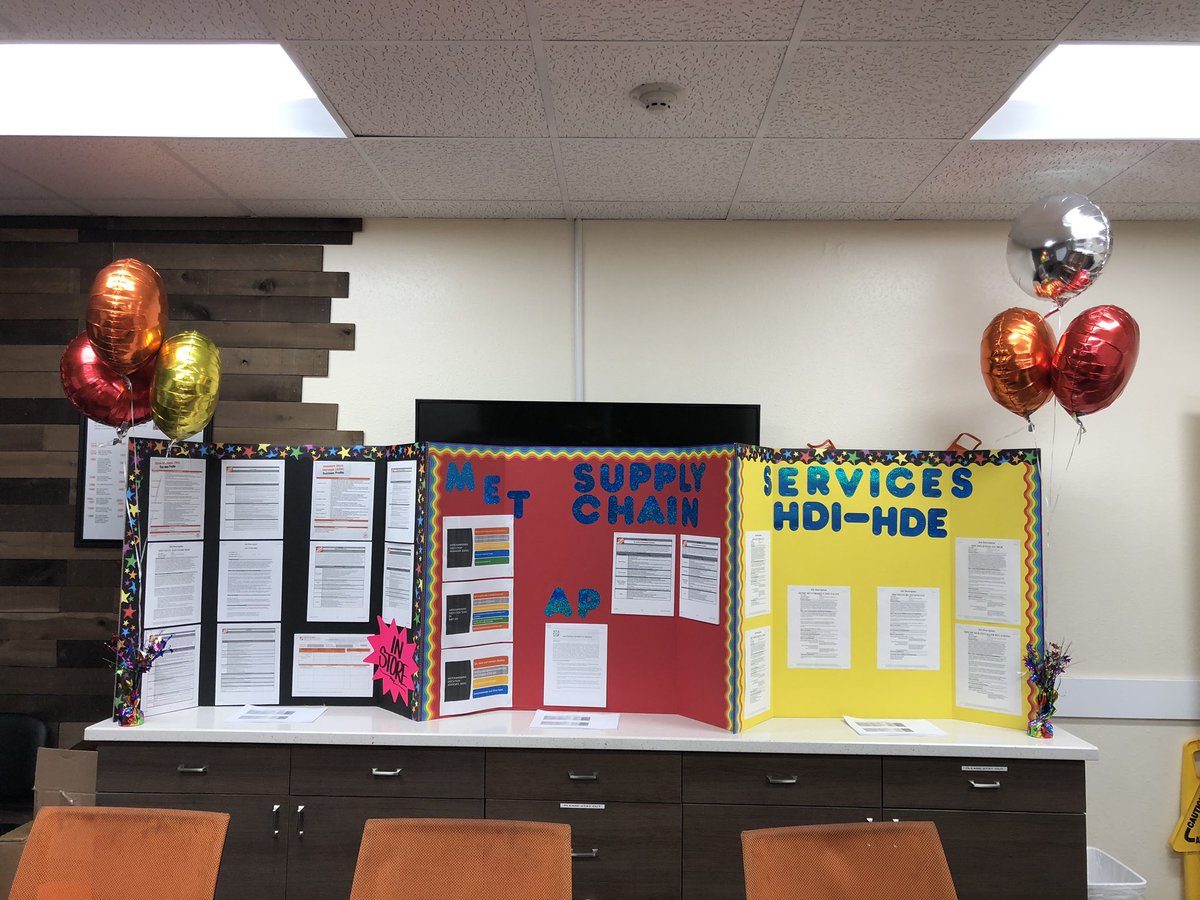 LisaSteck996's tweet photo. Career week at 4707 https://t.co/cyQDfEbuBR