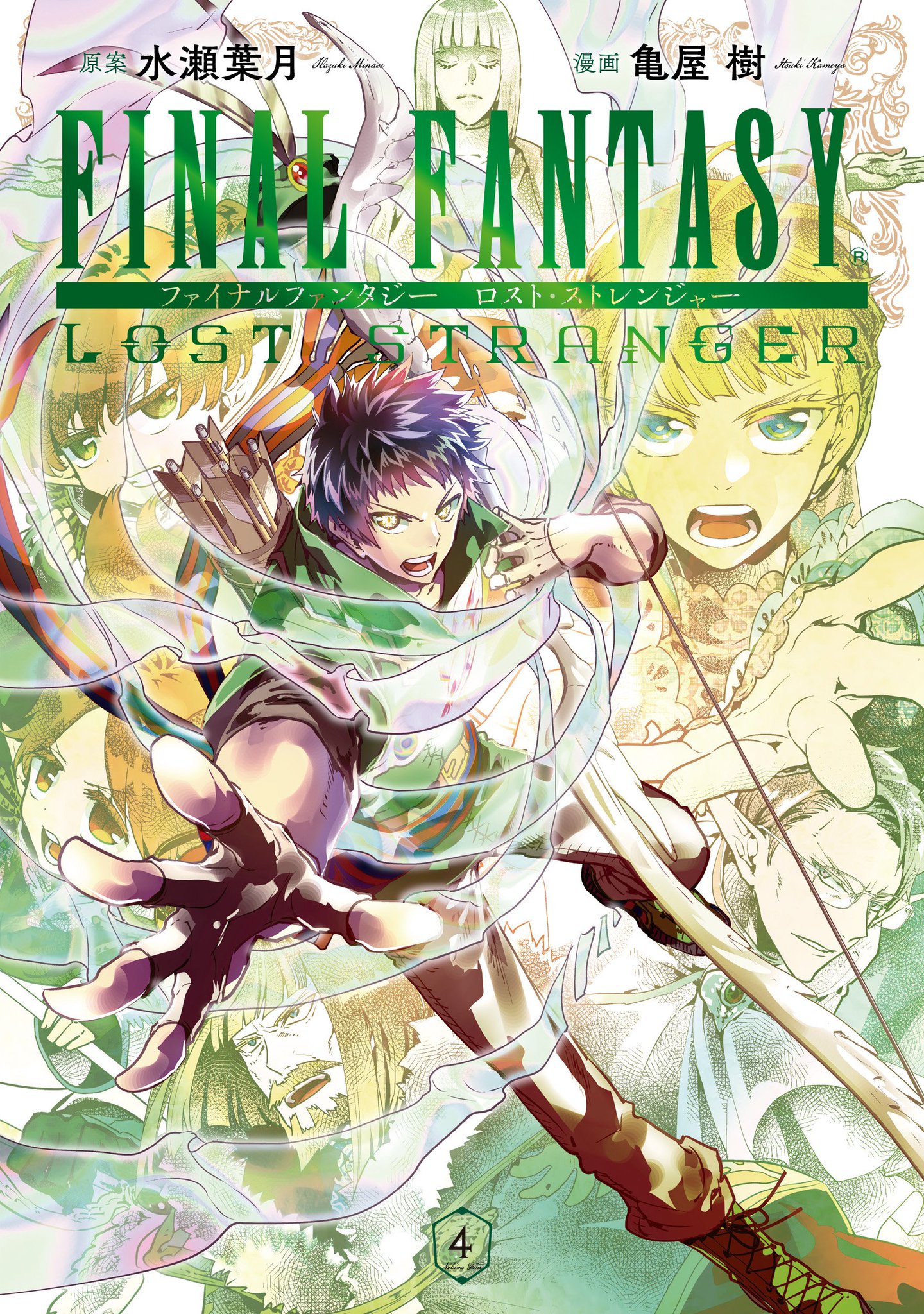 ファンタシースターオンライン Tシャツ Lサイズ 漫画 アニメ 映画 ゲーム ファンタシースターオンライン Tシャツ Lサイズ 漫画 アニメ