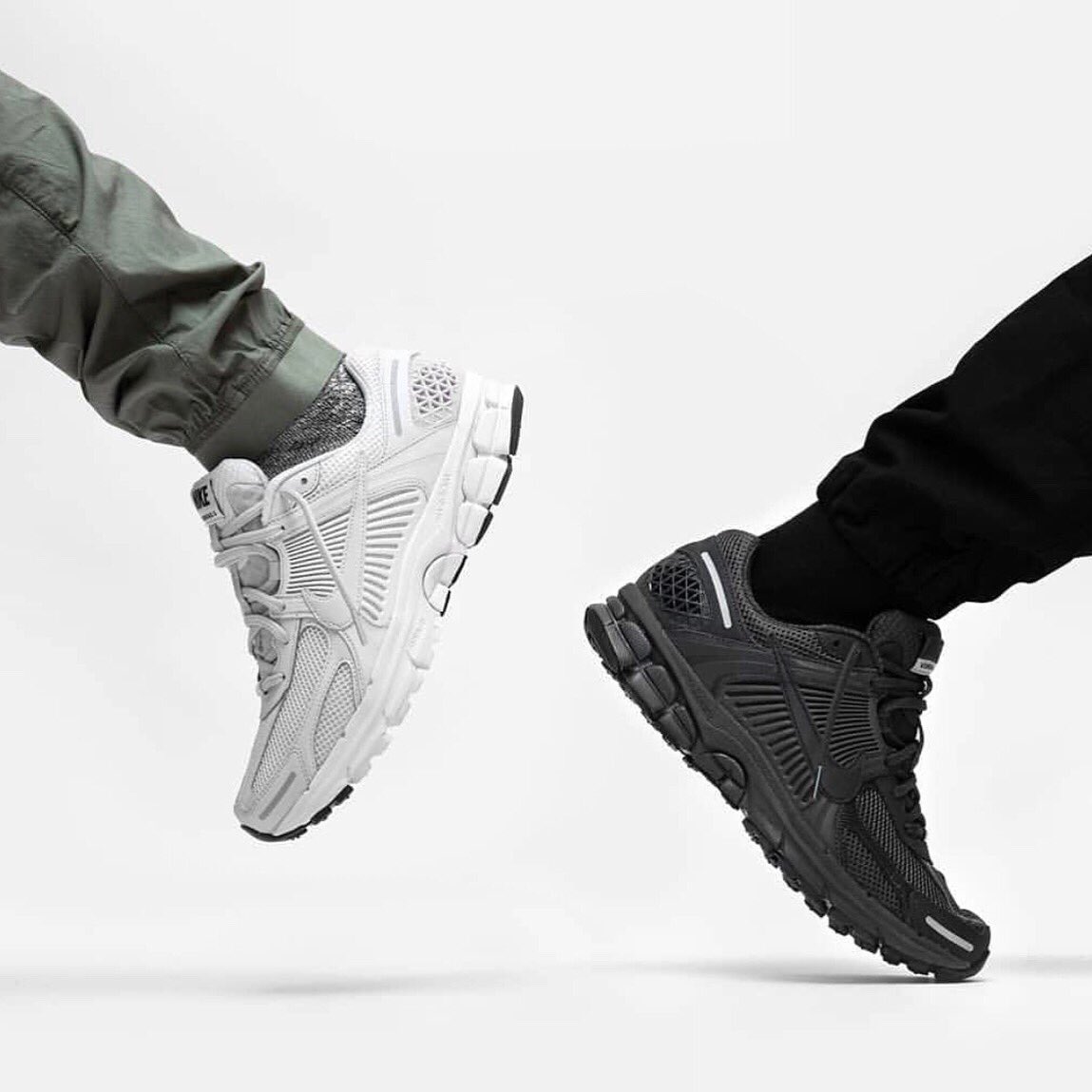 nike vomero 5 sp vast grey