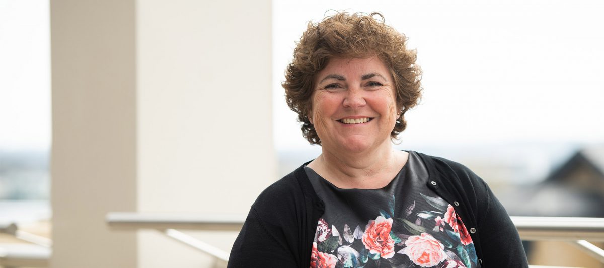 ShopSmart Agency tweet media