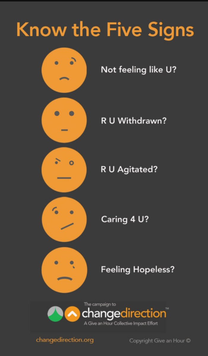 FUCKDEPRESSIO13's tweet image. #ChangeDirection #knowthefivesigns 🧡 #320ChangesDirection #iamthechange #wearethechange