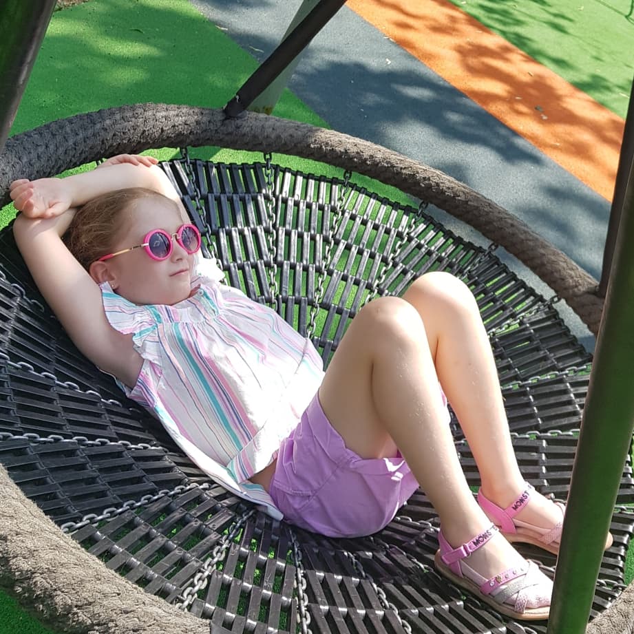 dosja2007's tweet photo. #Summer in #Moscow
My #fashiongirl #kidsmodel #youngmodel https://t.co/fQ1Bolq6CN