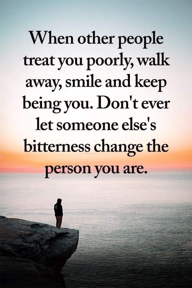 987Rabail's tweet photo. Hmmmmmmmmmmmm https://t.co/aYLaTnJbH3