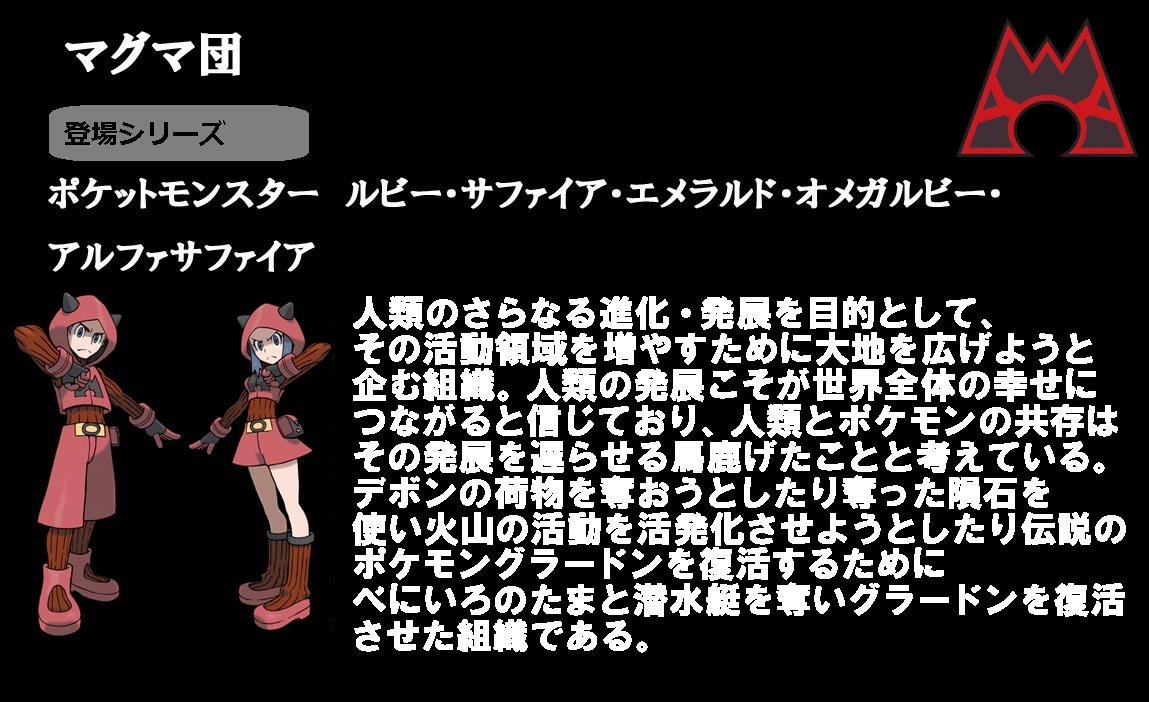 自己紹介 ポケモンの悪の組織の謎のしたっぱアリクイ太郎って何者 自己紹介 ポケモンの悪の組織の謎のしたっぱアリクイ太郎って何者