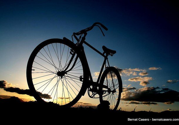 Friday Night nothing to do?
Join us on our #ArtRide at 6pm for a tour of #Manchester's street galleries &amp; hidden art

#NWVeloFest
nwvelofest.com
facebook.com/events/3821785…