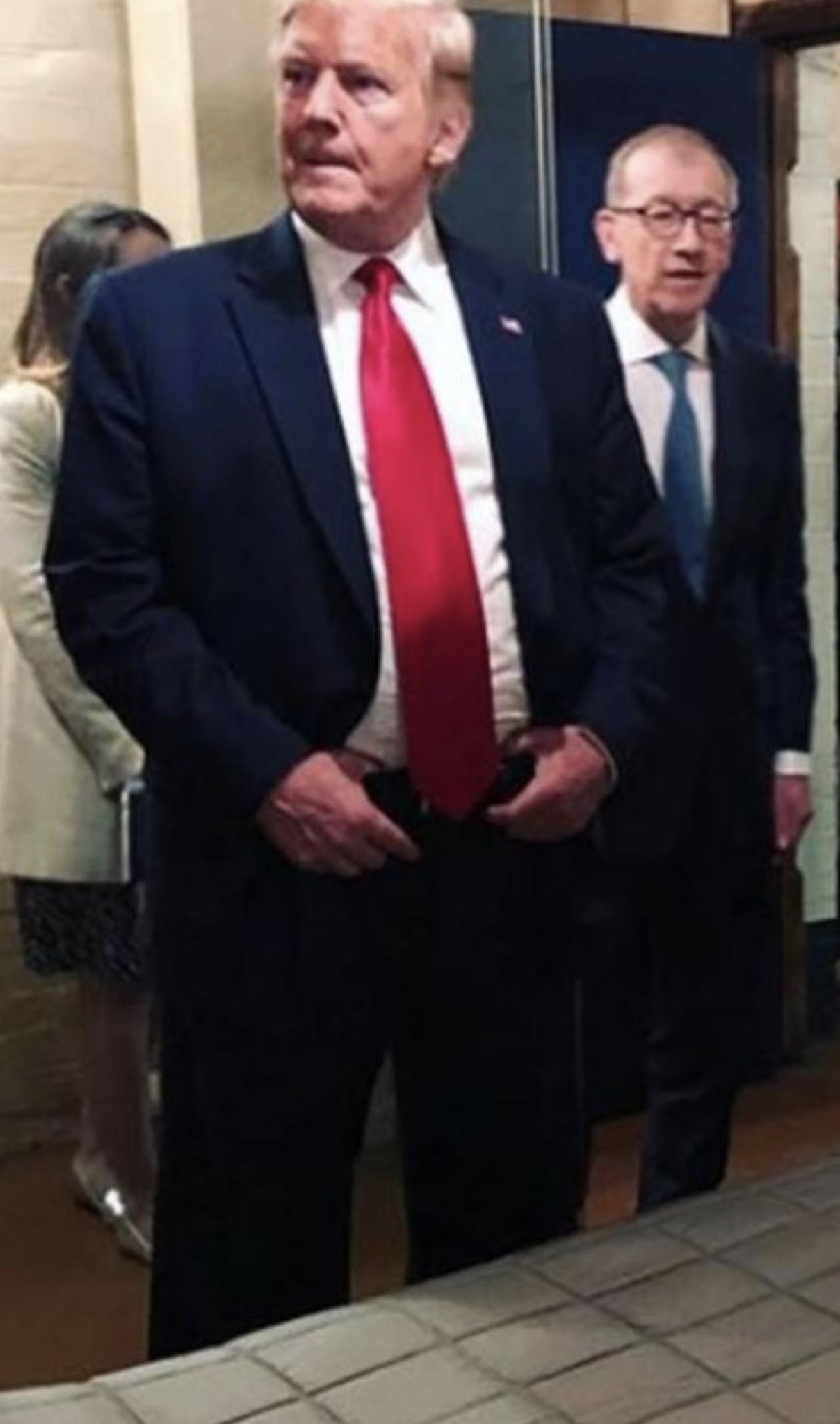 D8yBtW_VUAASYO7.jpg:large