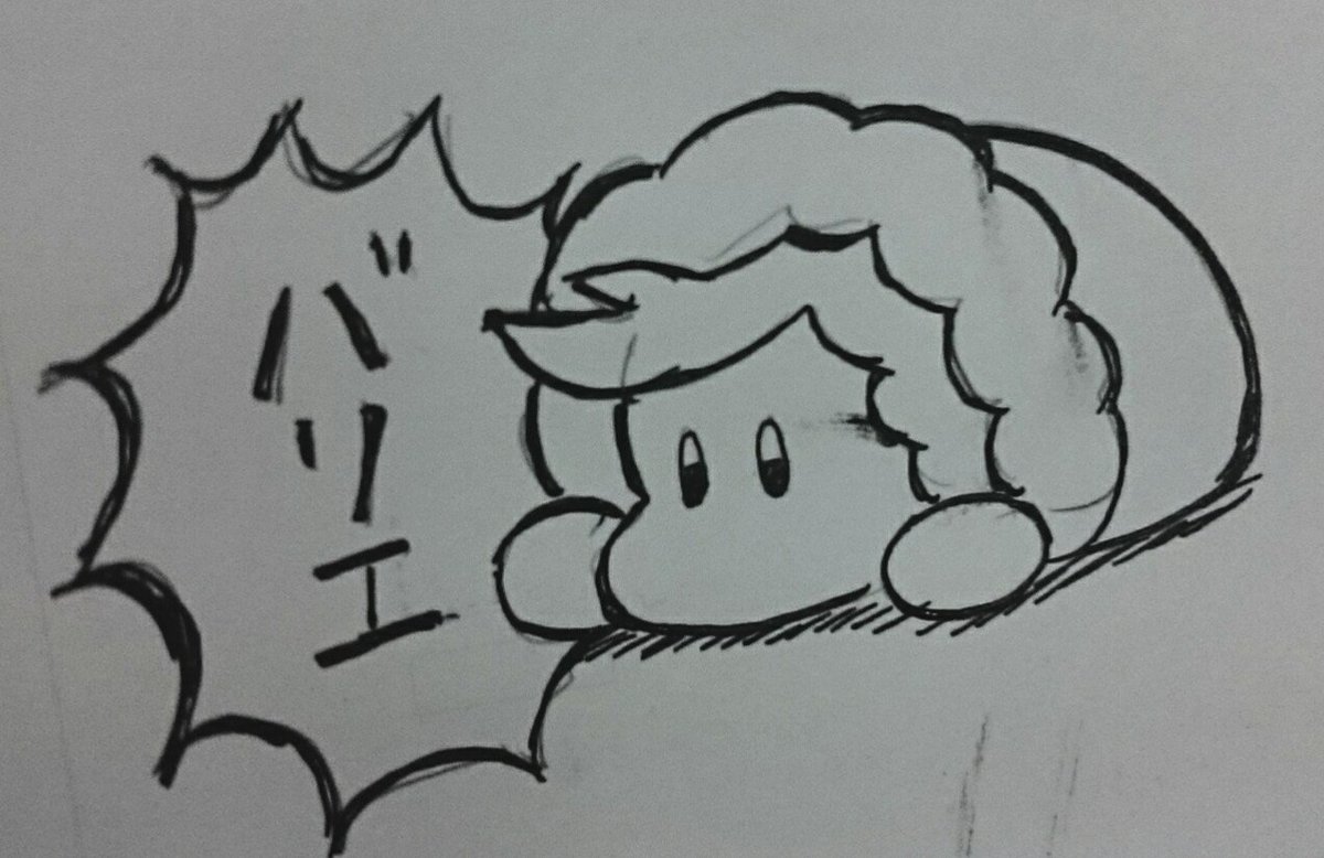 @Satohk1 アイスクライマー好きなんですよね 