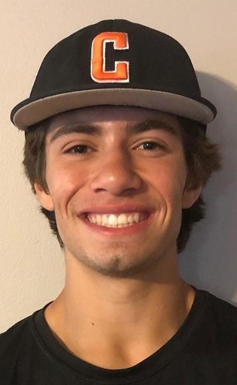CCSBaseball tweet media