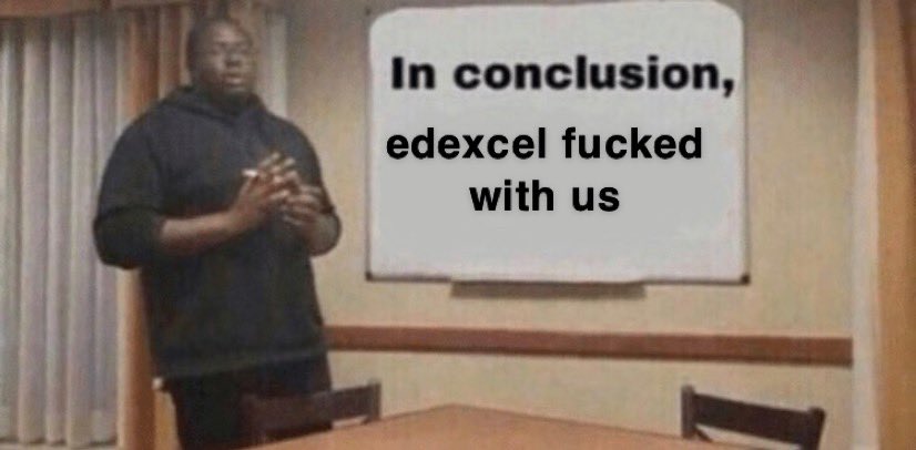 yoinesyh's tweet photo. #edexcelmathshigher #edexcelmaths https://t.co/qiG5nCosjU