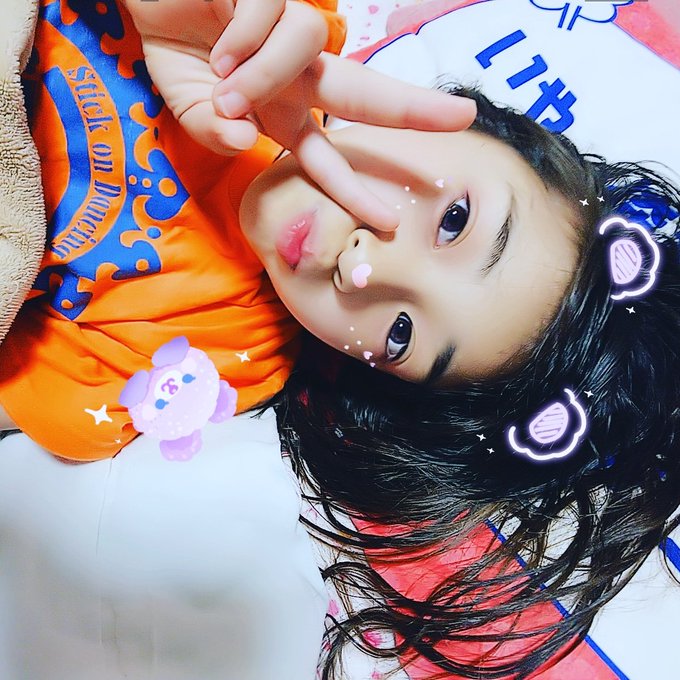 Twitterのコスプレ画像32