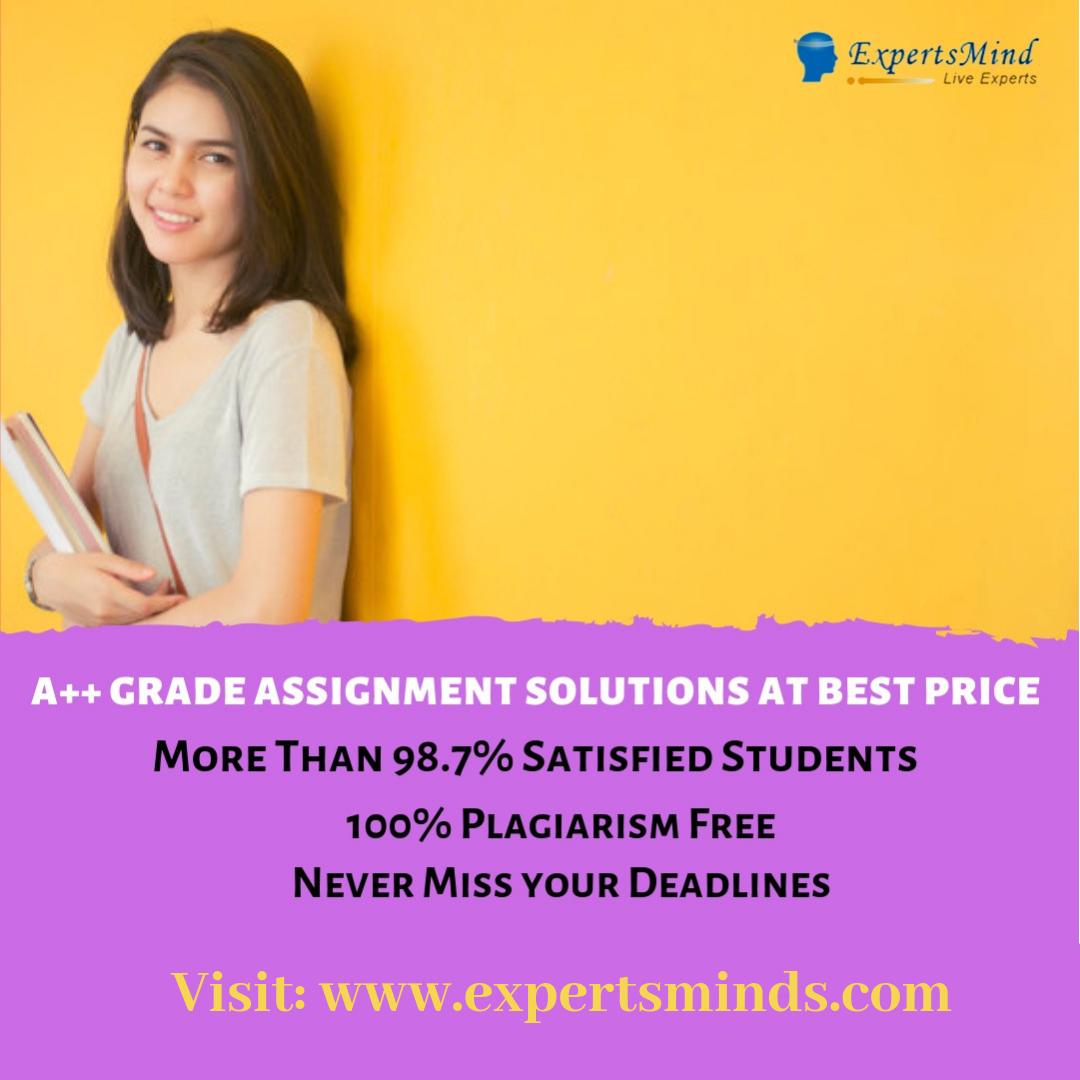 ExpertsMindInc's tweet image. Buy COIS51030 Professional Computing Assignment Help and Gulf College of Oman Assessments Help today!

expertsminds.com/content/cois51…

#COIS51030 #ProfessionalComputing #AssignmentHelp #GulfCollegeofOman #OmanAssessments #Oman #Expertsminds #SolutionLibrary #CoursesHelp #Homework