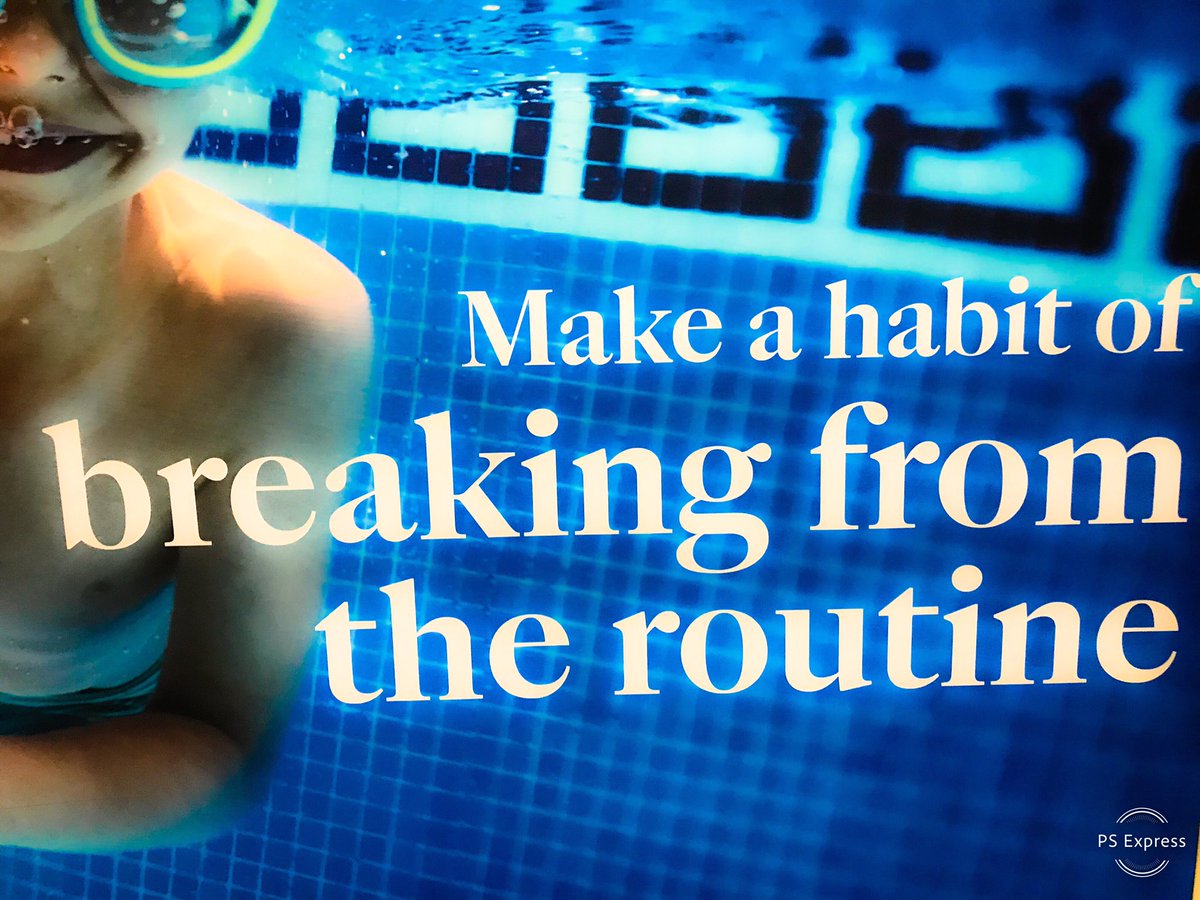 It’s “Twitter Tuesday” in the <a href="/diamondresorts/">Diamond</a> Piedmont Division. Here at SunRise Ridge in <a href="/My_PigeonForge/">Pigeon Forge, TN</a> while we celebrate Top Performances! Come help us help others to “Break from the everyday Routine” &amp; #StayVacationed. Connect w/Andy Payne today and join us  <a href="/DiamondCareers/">Timi Awodipe</a>