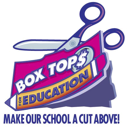 Boxtops Changes afoot fourcornerspto.org/2019/06/11/box…