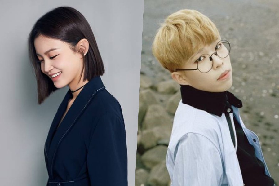 Soompi on Twitter: Soompi on Twitter: