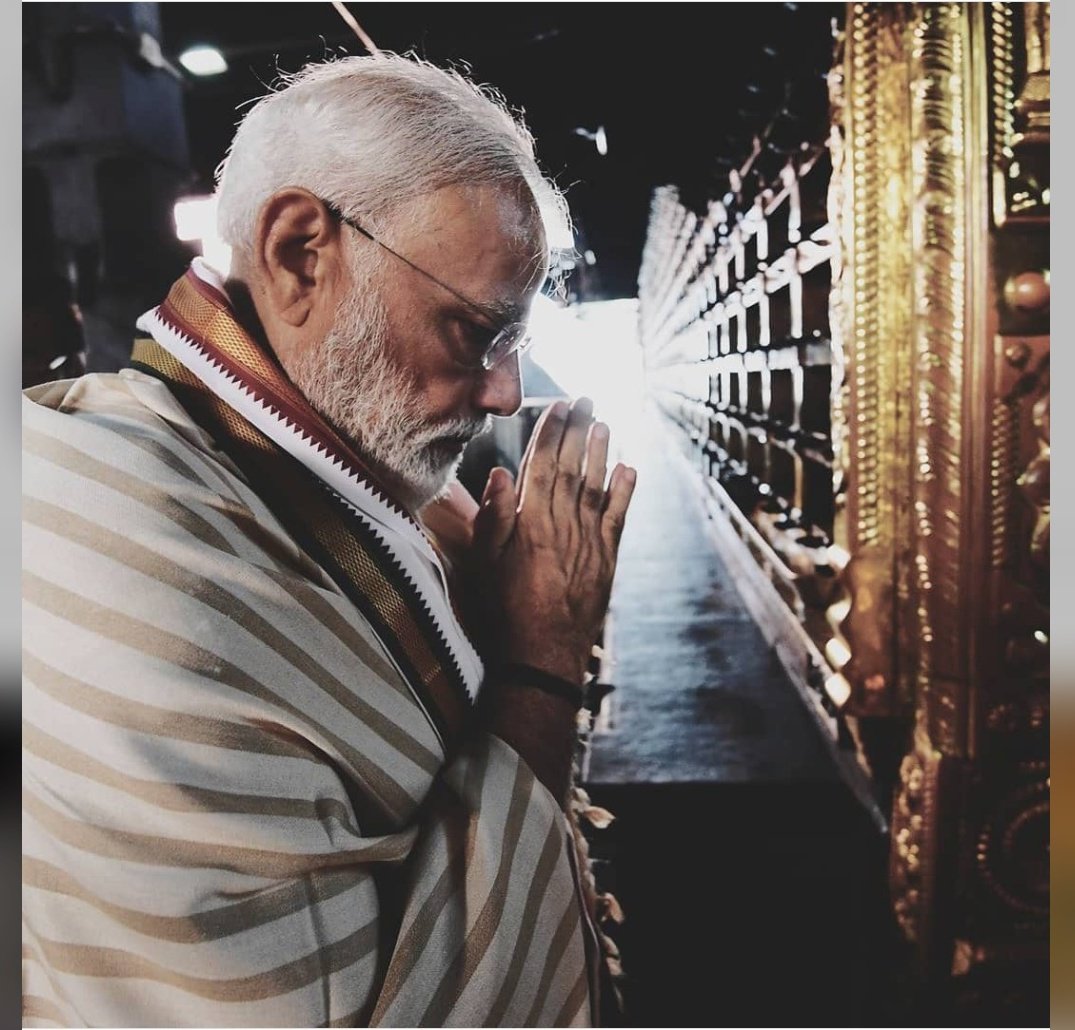 im_praneeth19's tweet photo. #Modi #ModiSweep #ModiSarkaar2 #india https://t.co/0w2Jy2YX9P