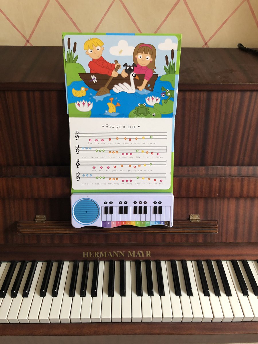 Only Human Healthcare Limited tweet media