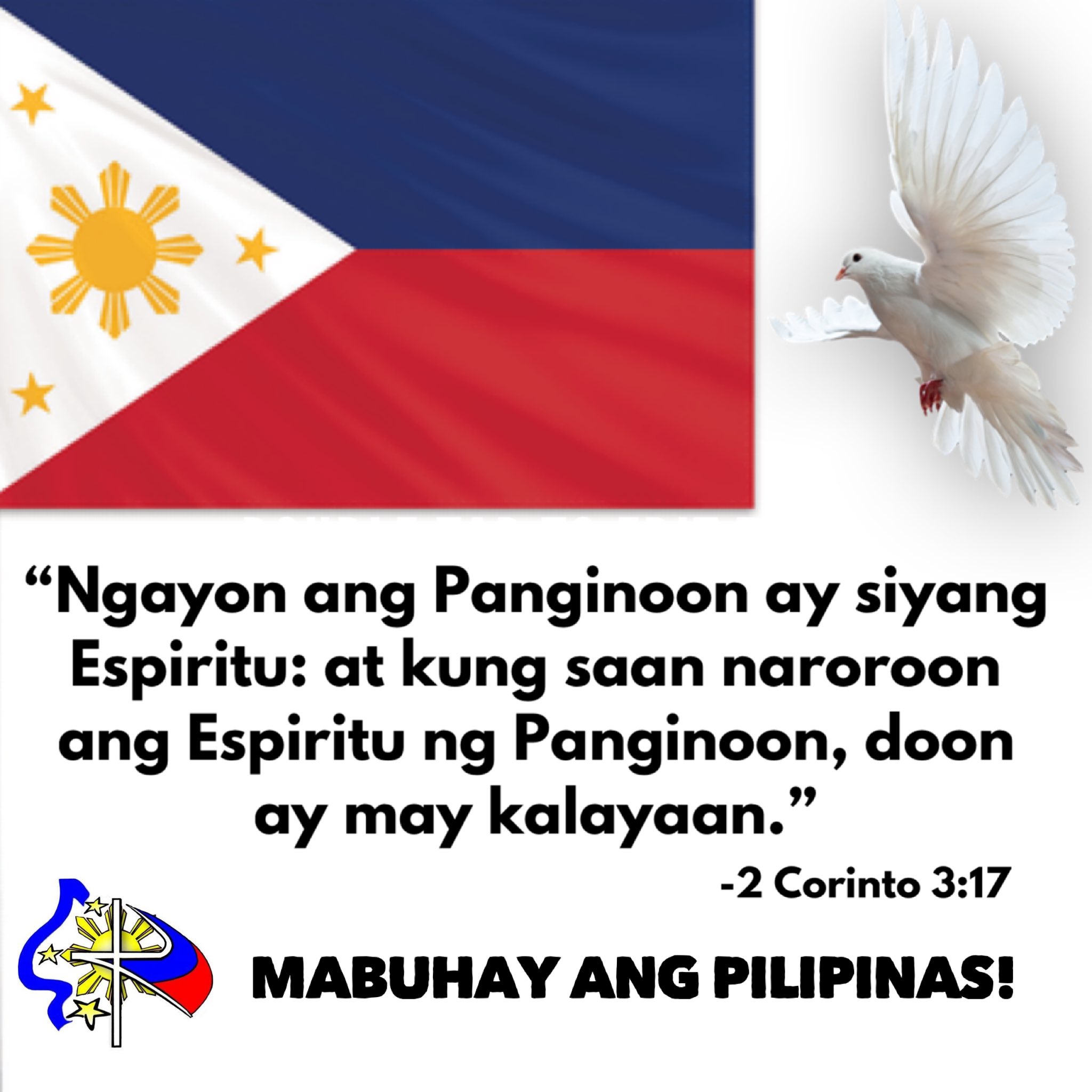 Sino Ang Gumawa Ng Pambasang Awit Ng Pilipinas