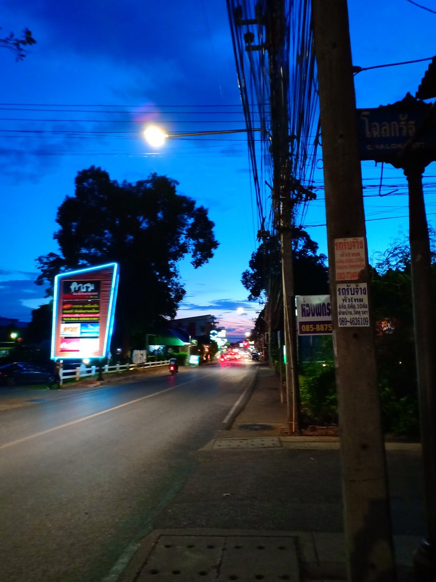 เ พิ ท ft.เหนื่อยสุดๆไปเลย tweet media