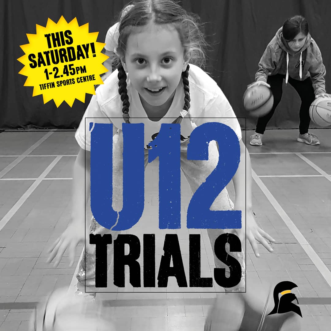 spartansballing's tweet photo. 💪 U12 Trials 💪
1pm - This Saturday 15th June
Tiffin School
Non Spartans welcome
Register online
Bring your 'A' game ⛹🏽♂️
.
.
.
.
.
#allabilities #newfriends #basketball #surrey #healthy #london #fiveout #fun #wearefamily #fitness #teamwork #jrnba https://t.co/1neWsoFvCv